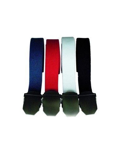 K-KXWWB-Robust Workwear Belt Zurich
